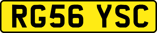 RG56YSC