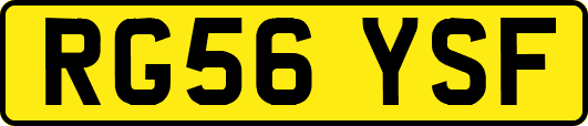 RG56YSF
