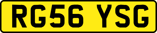 RG56YSG