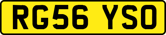 RG56YSO