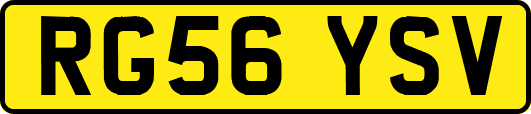 RG56YSV