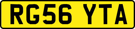 RG56YTA