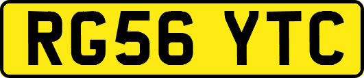 RG56YTC