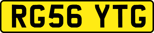 RG56YTG