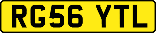 RG56YTL