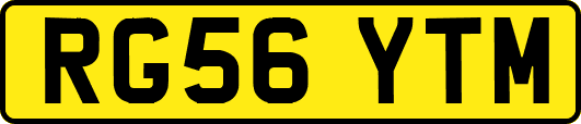 RG56YTM