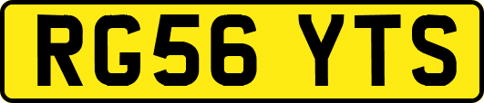 RG56YTS