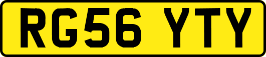 RG56YTY