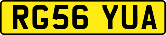 RG56YUA