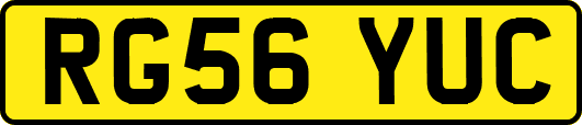 RG56YUC
