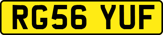 RG56YUF