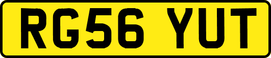 RG56YUT