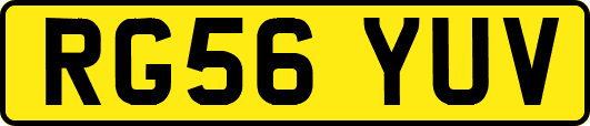 RG56YUV