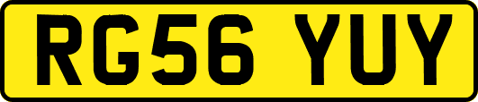 RG56YUY