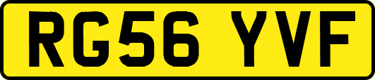 RG56YVF