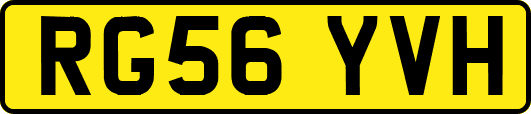 RG56YVH