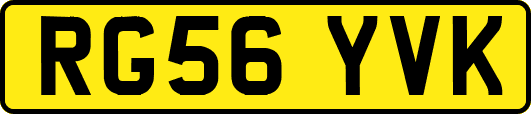 RG56YVK