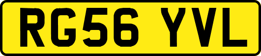RG56YVL