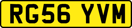 RG56YVM