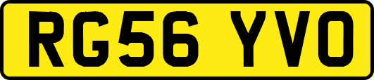 RG56YVO