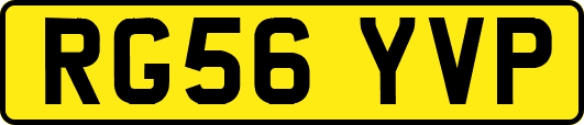 RG56YVP