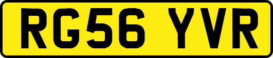RG56YVR