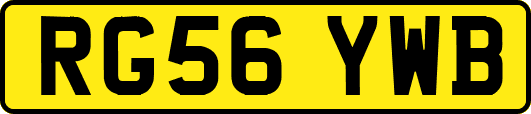 RG56YWB