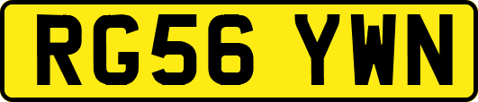 RG56YWN