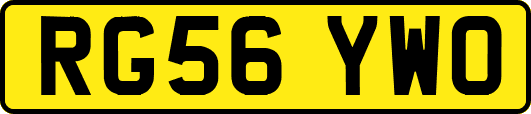 RG56YWO