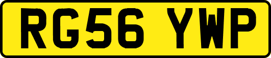 RG56YWP
