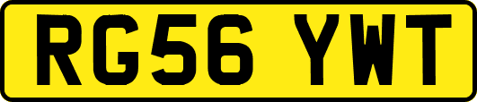 RG56YWT