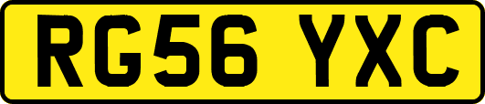 RG56YXC