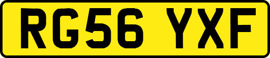 RG56YXF