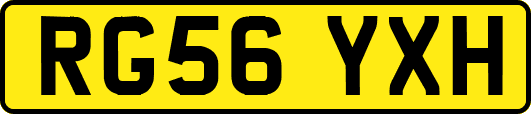 RG56YXH