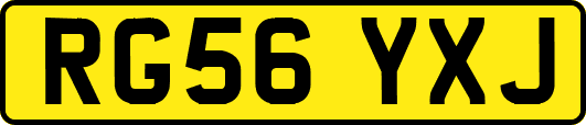 RG56YXJ