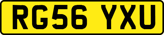 RG56YXU