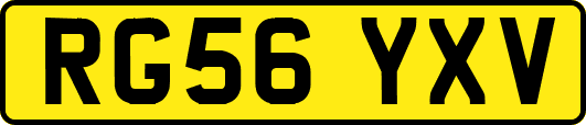 RG56YXV