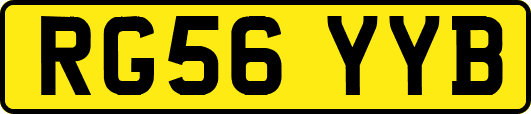RG56YYB