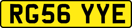 RG56YYE