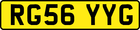 RG56YYG