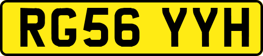 RG56YYH