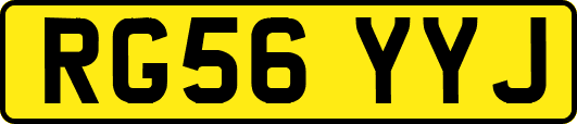 RG56YYJ