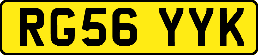 RG56YYK