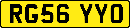 RG56YYO