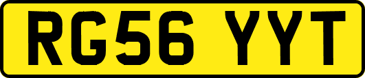 RG56YYT