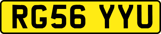 RG56YYU