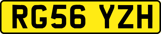 RG56YZH