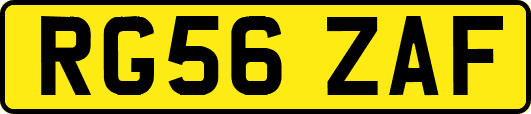 RG56ZAF