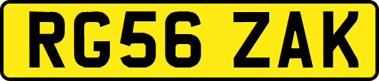 RG56ZAK