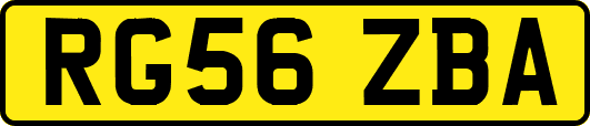 RG56ZBA